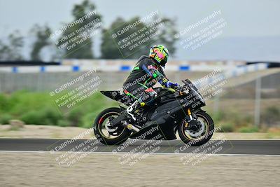 media/Apr-18-2025-TrackDaz (Fri) [[45f5874c44]]/C Group/Session 1 (Turn 7)/